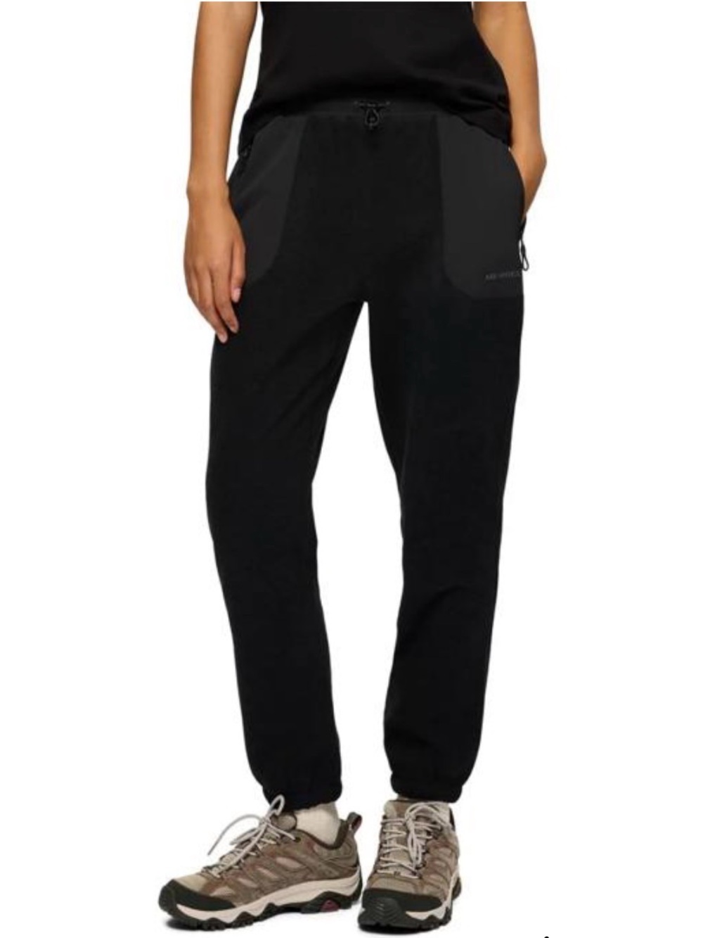 Merrell Jungle Fleece Jogger